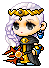 lolani
